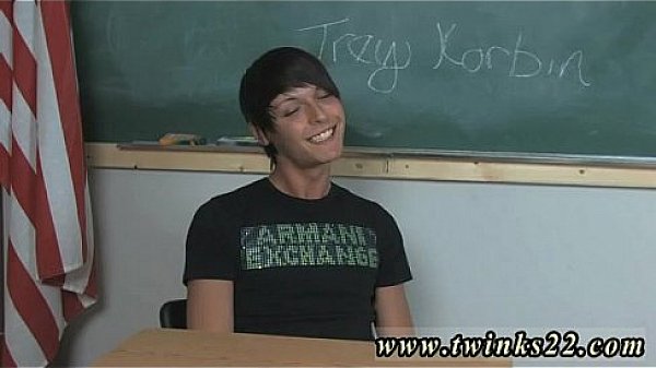 Gay porn big dick wallpaper and gay twinks slut Lovely youthful twink  