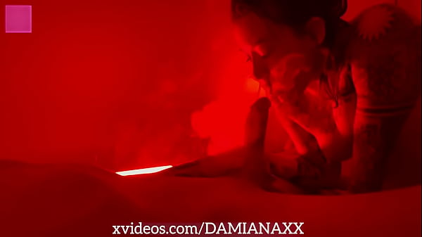 Smoking fetish gozando gostoso enquato fuma