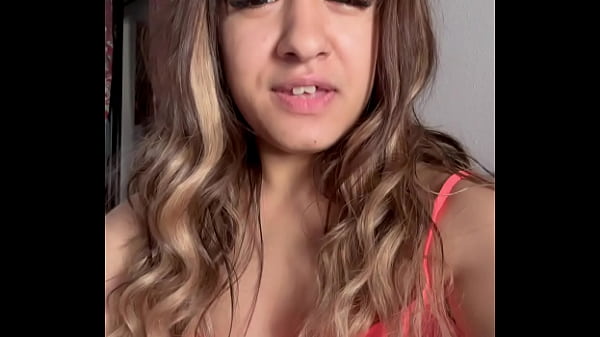 V&iacute;deo de verificaci&oacute;n