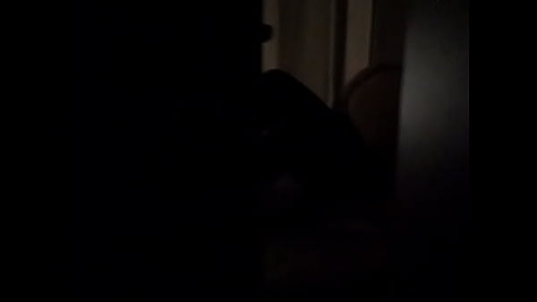 Casal Atentadissimos do d4 esposa sentando