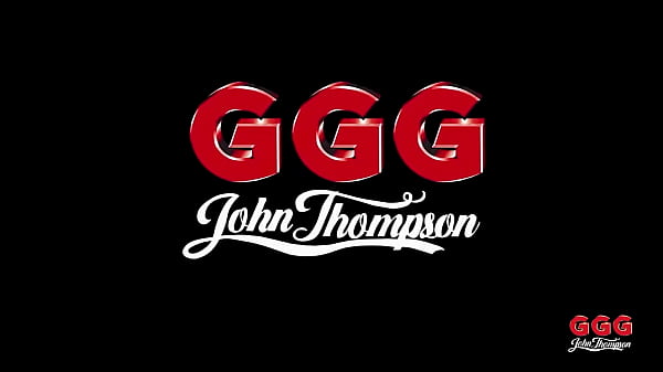 Anal & Cumshots No 17 with Giuseppina & Giselle