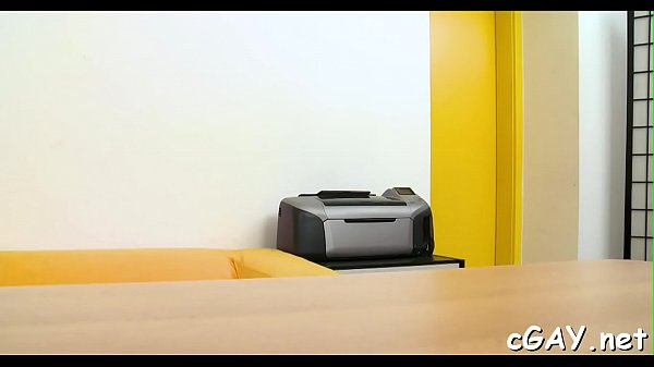 Fleshly and salacious homo sex