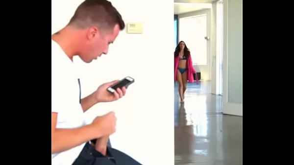 Where can I find full video 2