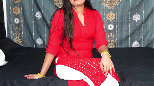 If you can fuck yours sister so why not me lets fuck hard