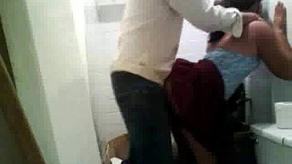 Twin with Hot Rich Ass