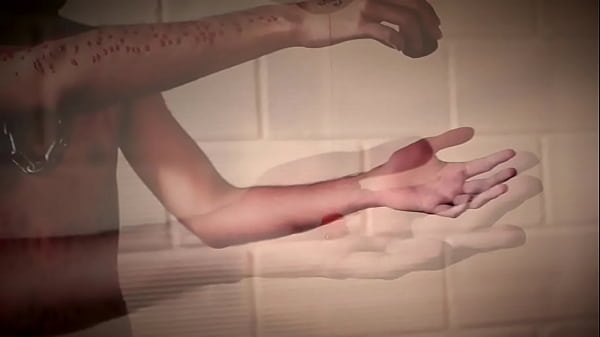 Sweet Little Devil (Porn Music Video)