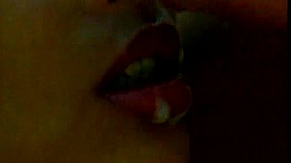 X Cuts - Before They Were Superstars 02 - scene 1