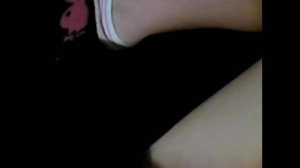 Watch my ex wife squirt everywhere