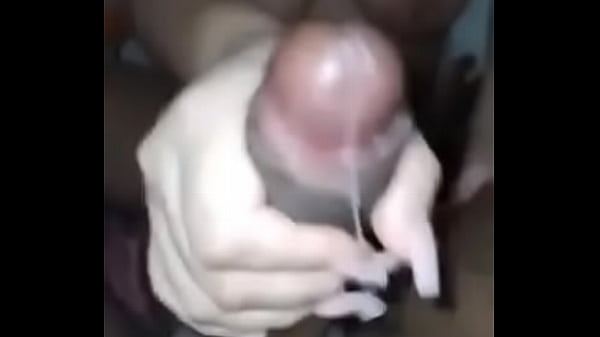 Falou dos machos que j&aacute; teve e me fez gozar gostoso