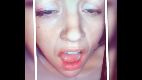 Sprinkles completion