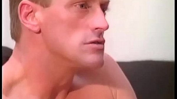 Sunny & Marc Wallice