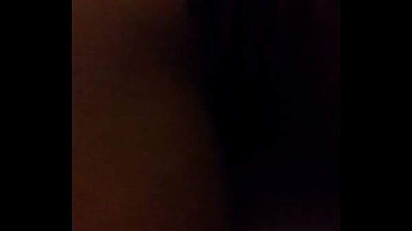 Putinha se tocando depois do sexo  