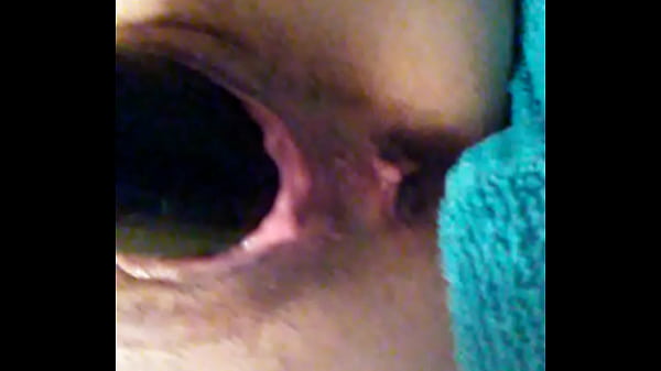 Huge cucumber for slut whore  