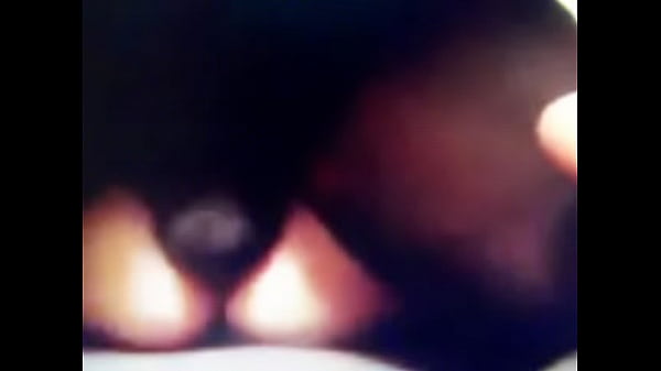 Jake & Shelly Part 1.MOV  