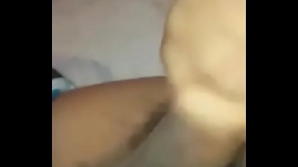 Uncut dick hindu. Big uncut hairy cock masturbation 