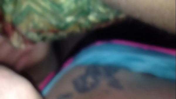 trim.2BE29BDD-FA14-42BF-82C7-AF5101C269DB.MOV