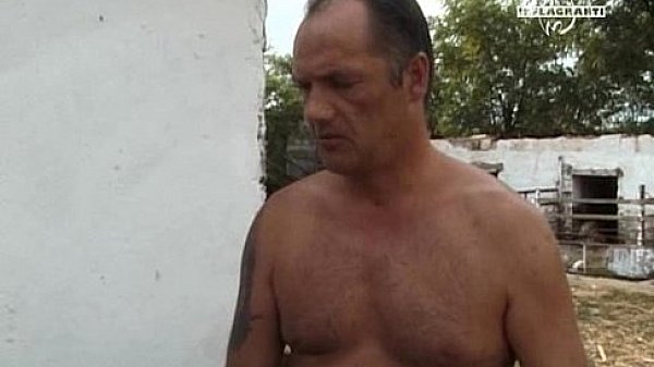 Hot3X.NET Old.Dirty.Stefan.und.seine.Schlampen.Beute 02