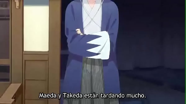 The Quintessential Quintuplets 2nd Season cap 12 find 