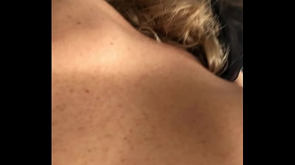 bitch to use and loan