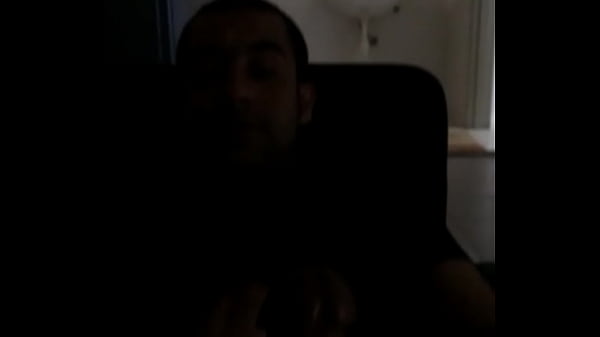 trim.E683CBD3-514C-4908-8DF8-DE78132352DA.MOV 