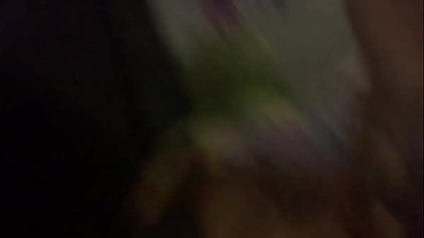 Dominating little fucktoy til she begs