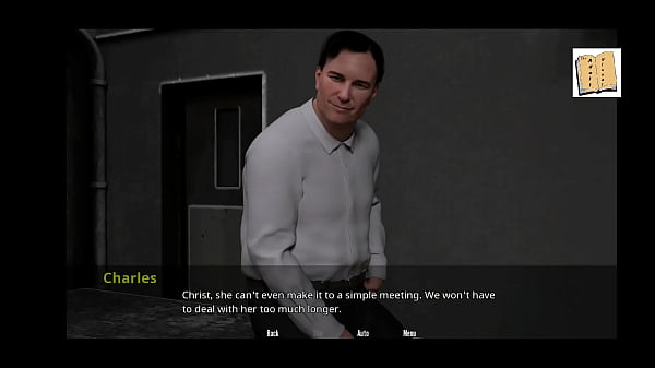 WVM 30, Meeting 3 Hot Cheerleaders.