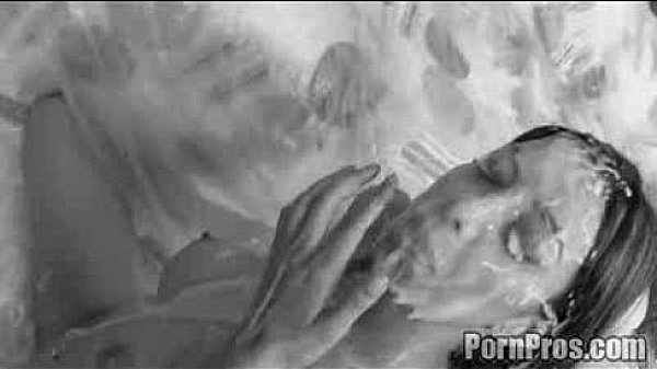 Sexy SiSi Sinz/Paris Mayne - Black Cock Compilation 2013