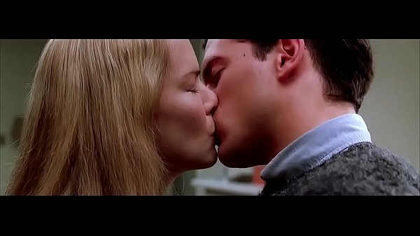 Jacinda Barrett The Human Stain 2003