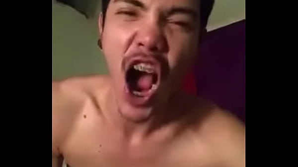 เงี่ยนดูดมันๆสุดของการเลียควยหัวใหญ่