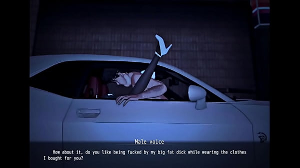 NTR Online - Parte 5  