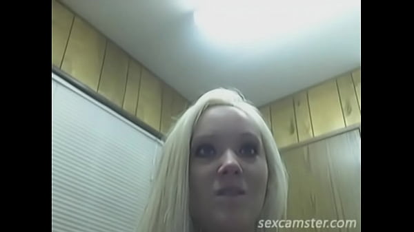 Two College Babes Get Naughty Together