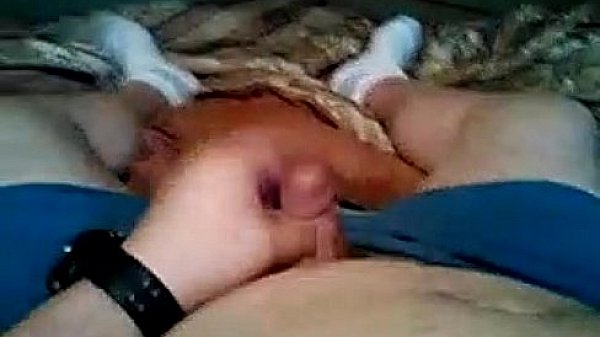 2015-01-07 14-11-50 866 