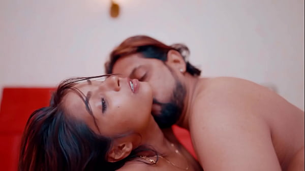 Slim figure step sister wanted to enjoy her big boobs and ass licking service