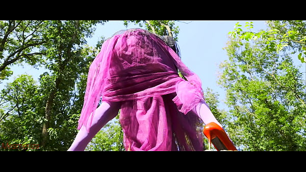 Mesmeriza demo 13 Dream Island 