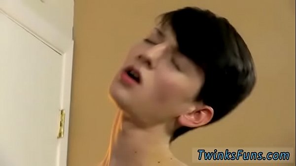 Emo boys group porn Benjamin Riley and Jr Adams twins gay boys  