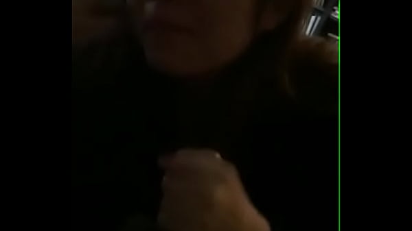 黑衣女三部曲2口交