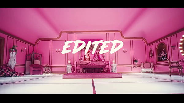 Princess Diana Porn Music Video Edit