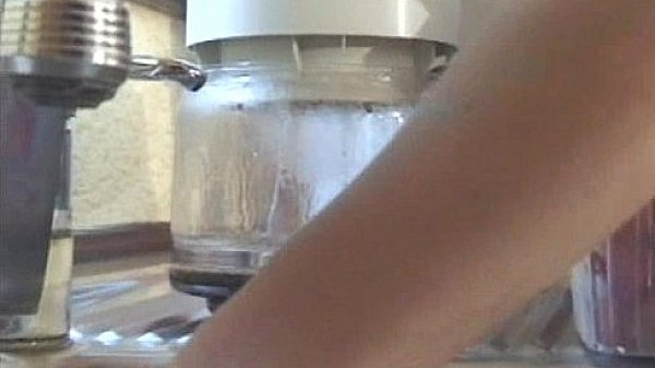 Keuken meiden (Kitchen girls)