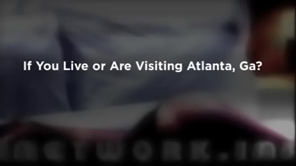 Calling All Generous Couples & Men - Do You Qualify? Atlanta,Ga ONLY!