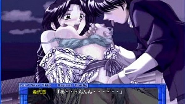 Tokimeki Check in!0011.MP4