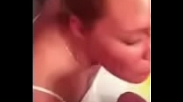 jess pretty milf whore used as urinal