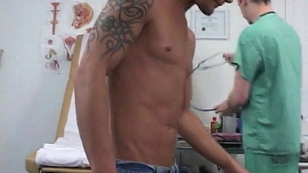 Emo sexy hd photos first time He's been having issue's falling a.