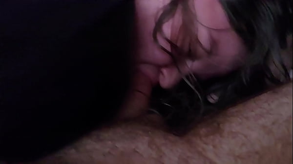 Sub likes to have fun  