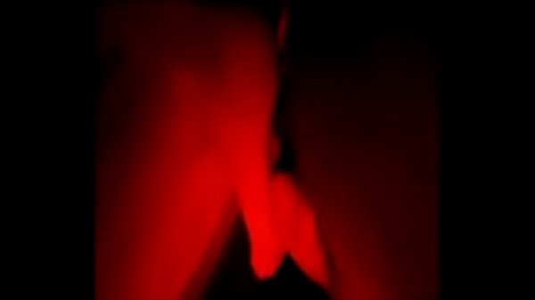 fucking wifes soft foot in the dark  