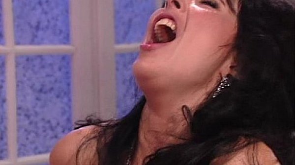 Metro - No Mans Land 13 - scene 2 - extract 2  