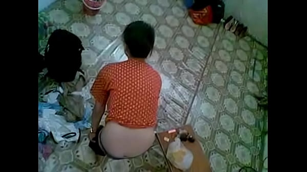 Quay l&eacute;n em sinh vi&ecirc;n thay &Auml;&lsquo;&aacute;&raquo;&ldquo;