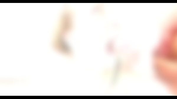 Monsters of DAP with Betty Foxxx 5on1 Starting DP/ Balls Deep Anal / Terrific DAP / Prolapse Attempt / Squirting GIO531