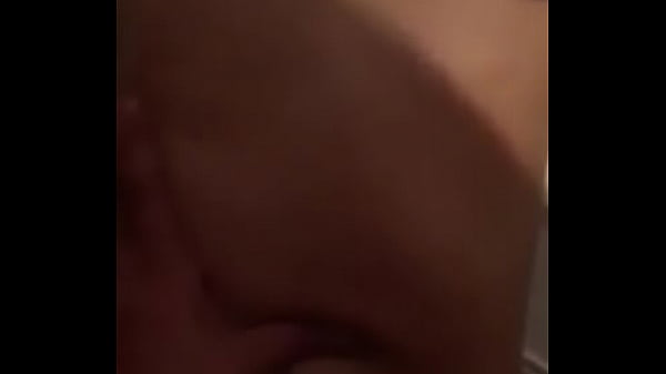 tezuitlan puebla pt 1