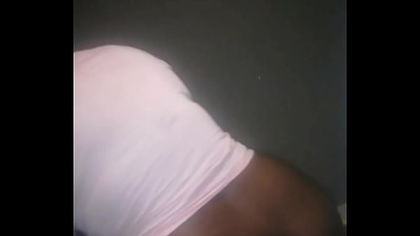 ebony STEP SISTER fucks