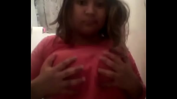 V&iacute;deo de verificaci&oacute;n